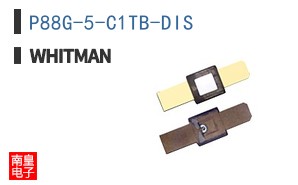P88G-5-C1TB-DIS ͼƬ